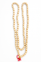 Tulsi Beads Mala