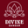 Divine Sansar UAE logo
