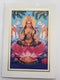 Vaibhav Laxmi Photo Frame