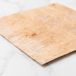 Close-up of bhojpatra birch bark texture - Divine Sansar