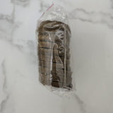 Kande cow dung cakes for lighting the havan fire - Divine Sansar
