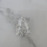Kapoor camphor tablets for the havan kit - Divine Sansar