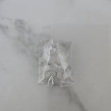Kapoor camphor tablets for the havan kit - Divine Sansar