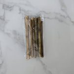 Samidha havan wood sticks for the havan kit - Divine Sansar