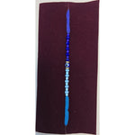 Slim evil eye nazar rakhi close up Divine Sansar