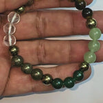 Divine Sansar Dhanyog Bracelet