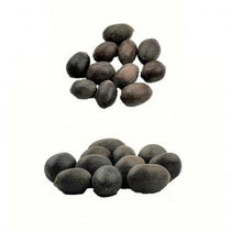 Sacred Kamalgatta | Lotus Seeds Set (11pcs) for Pooja - Divinesansar