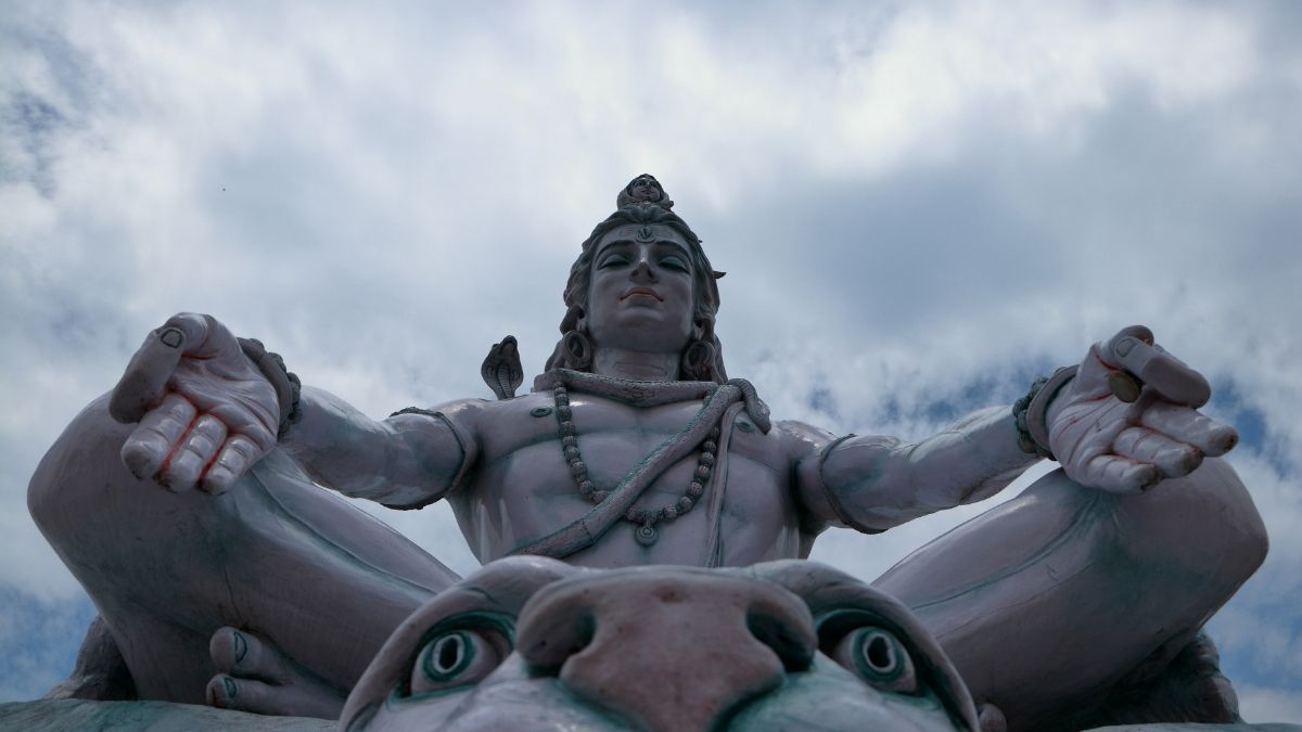 Why Shravan Month Is Lord Shiva’s Favorite?