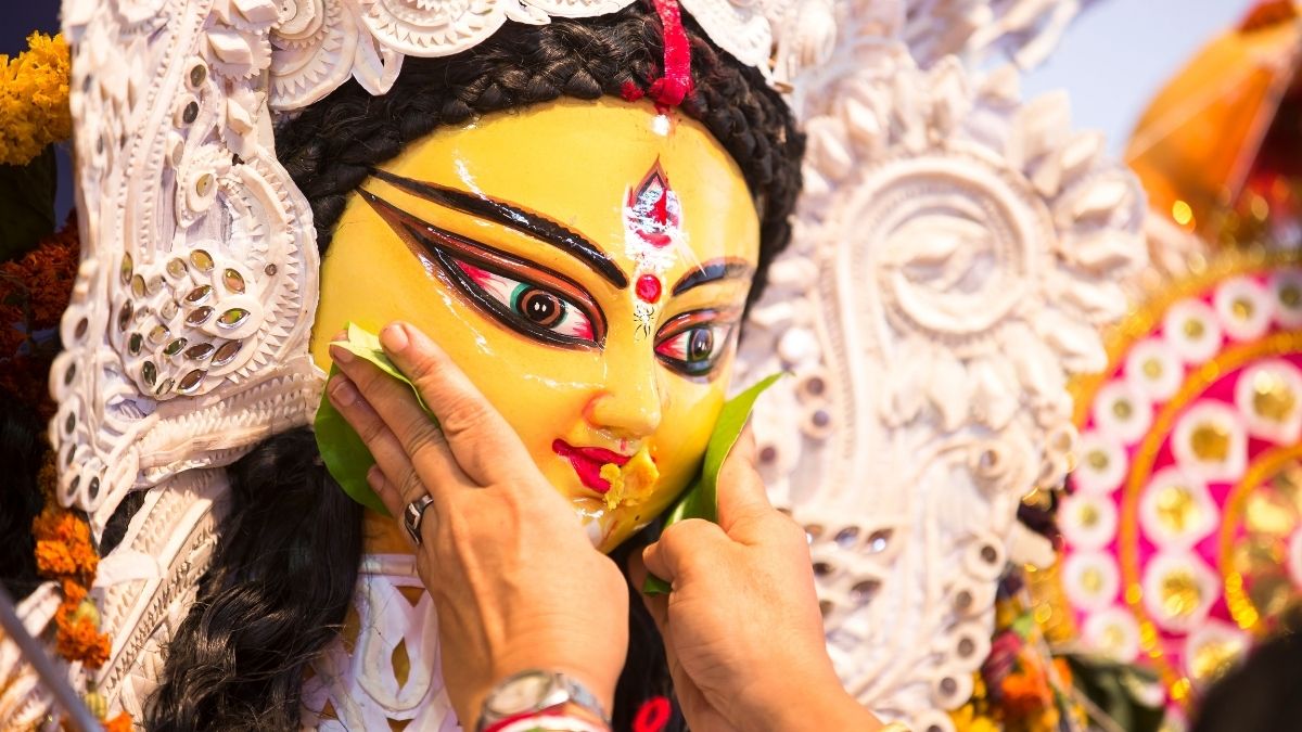 All about Navratri: Significance, Mahurat and Puja Vidhi
