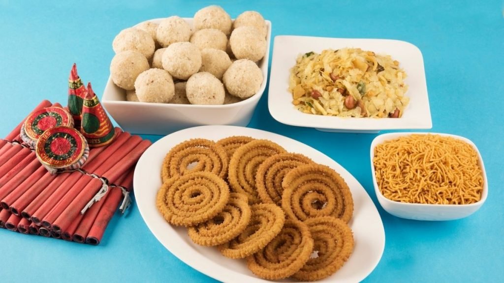 All about Shubh Diwali: Significance, Mahurat and Puja Vidhi