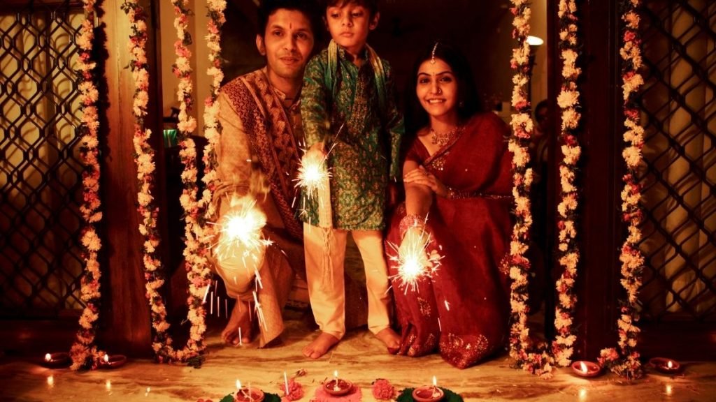 All about Shubh Diwali: Significance, Mahurat and Puja Vidhi