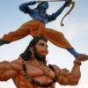 5 Lessons from Hanuman Chalisa that everyone should learn