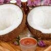 The Importance Of Coconut In Hinduism