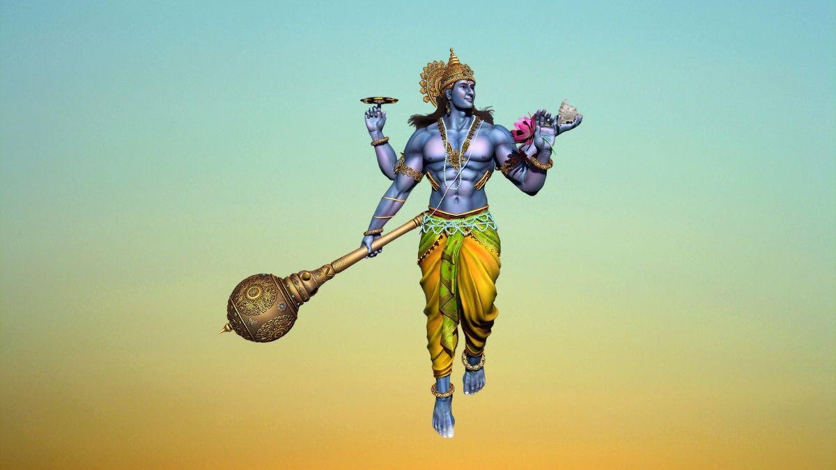 Nirjala Ekadashi: Importance, Significance and Rituals