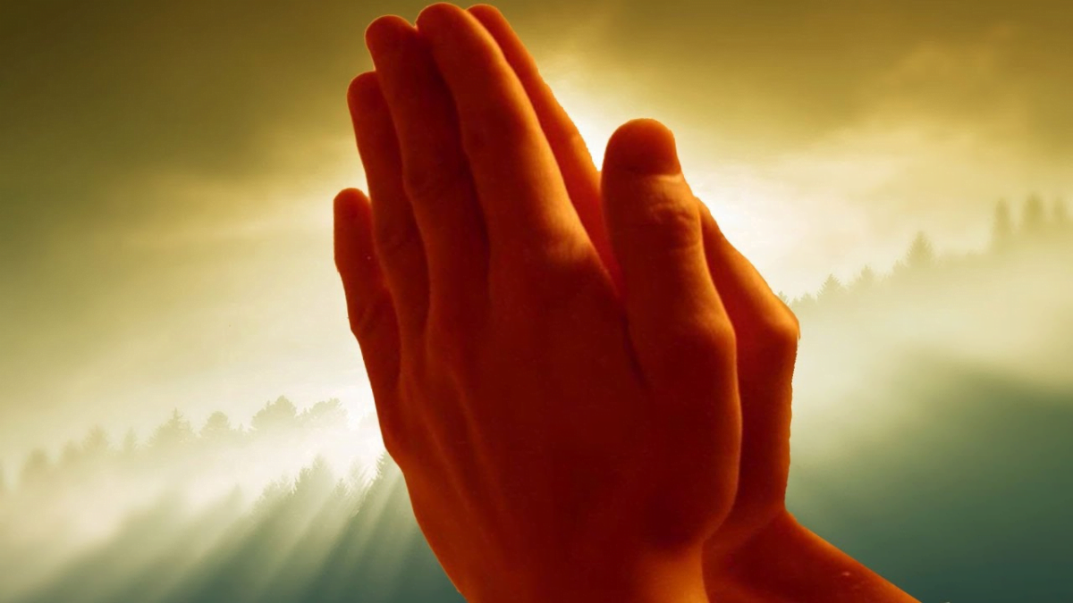 7 Must Chant Morning Prayers For Hindus