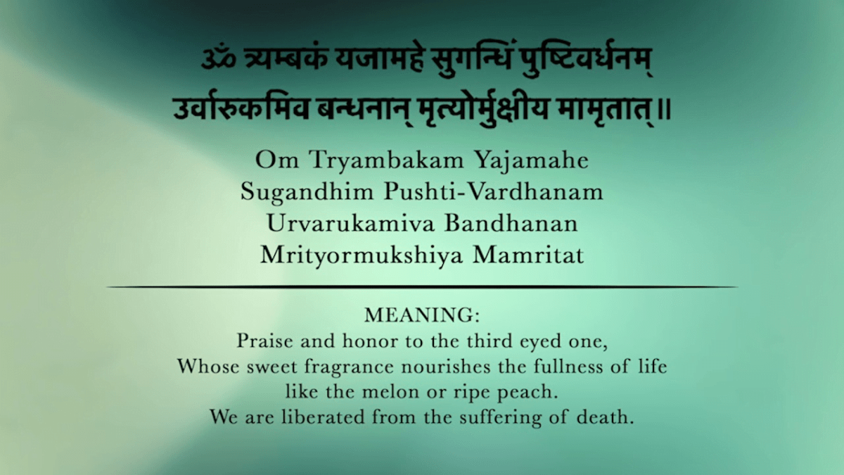 7 Must Chant Morning Prayers For Hindus - Divine Sansar