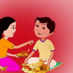 Bhai Dooj 2024