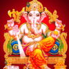 Ganesh Chaturthi