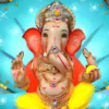 Ganesh Chaturthi 2024