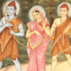 Ramanand Sagar’s Ramayana