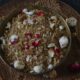 Simple Panjiri Recipe for Satyanarayan Vrat Katha Puja