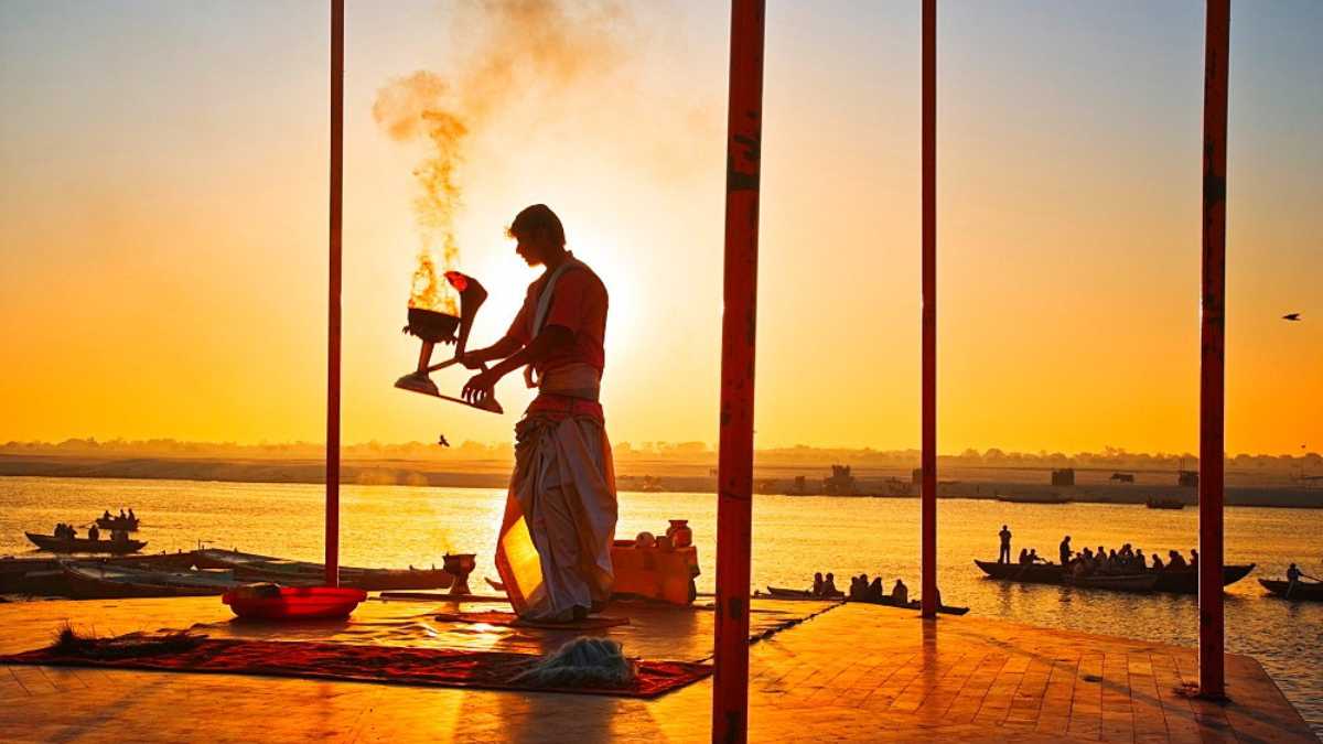 Kumbha Sankranti 2023: Muhurat, Rituals and Significance
