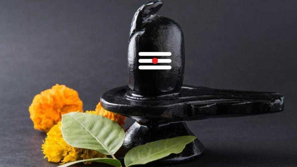 Maha Shivratri Muhrat 