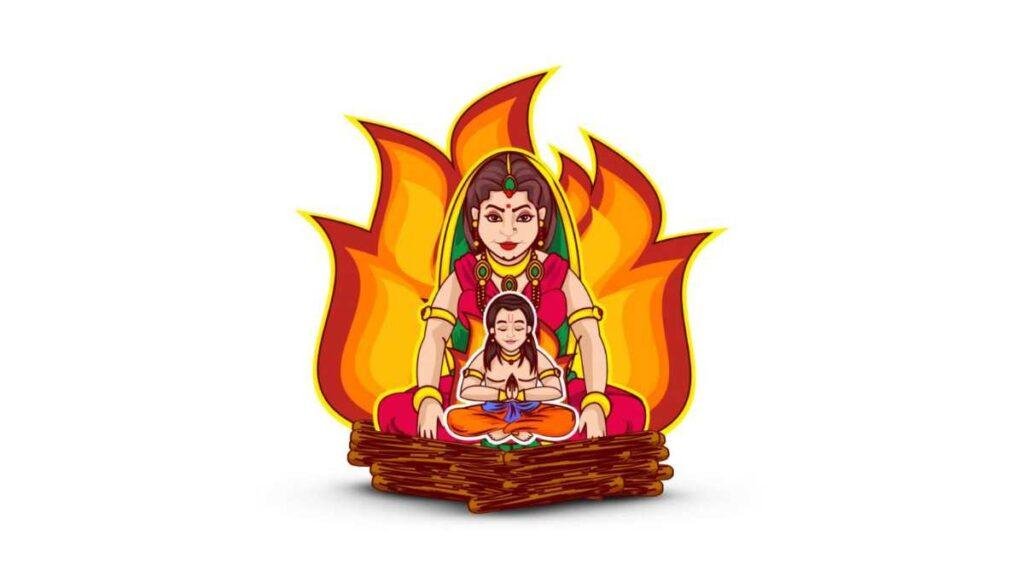 2023 Holika Dahan: Importance, Significance, story, Pooja Mahurat and Pooja Vidhi