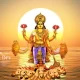 Embracing the Sun: Surya Pooja for Spiritual Awakening