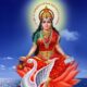 Gayatri Mantra: Significance and Role in Hindu Rituals
