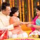 Raksha Bandhan - Celebrating the Bond of Protection and Affection 