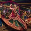 Navratri 2024 Events Happening In UAE