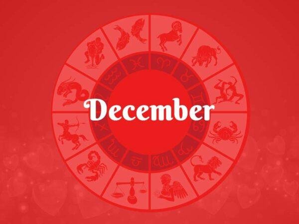 Unique Traits of December-Born Individuals as per Hindu Astrology