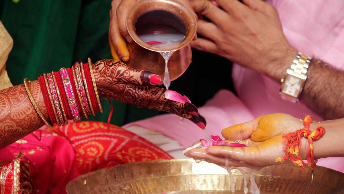 Vivah Panchami Mahurat, Importance and Puja vidhi