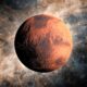 2024's Mangal Uday: Mars in Sagittarius & Its Impact on Zodiac Signs