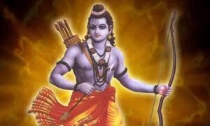 6 Life Lessons To Learn From Lord Rama