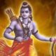 6 Life Lessons To Learn From Lord Rama