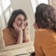 7 Proven Ways Mirrors Can Bring Wealth and Happiness to Your Life As Per Vastu