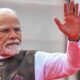 Indian PM to meet expats in Abu Dhabi: More than 20,000 register for ‘Ahlan Modi’
