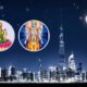 Phalguna Purnima 2024: Celebrating the Full Moon of Prosperity