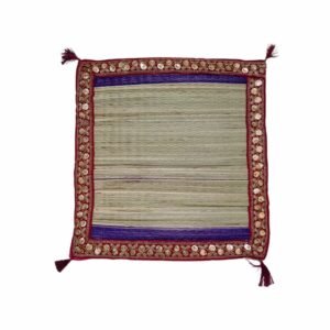 Premium Kusha mat