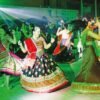 Navratri Event 2024