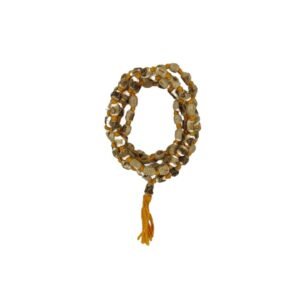 Tulsi Beads Mala