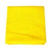 Yellow Aasan Cloth for Pooja (1 m)