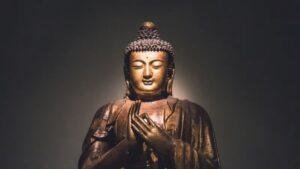 Buddha Jayanti