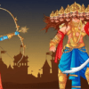 Dussehra