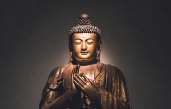 Buddha Jayanti