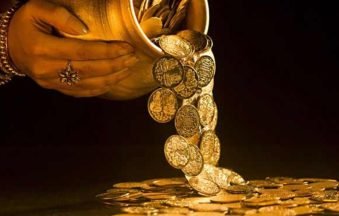 Dhanteras 2022: Puja Vidhi, Muhurat Timings, Samagri, Mantra and Rituals